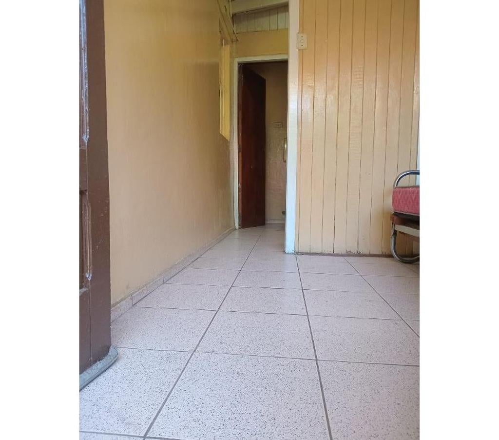 Arriendos Ñuble Chillán - Fotos de Arriendo departamento interior