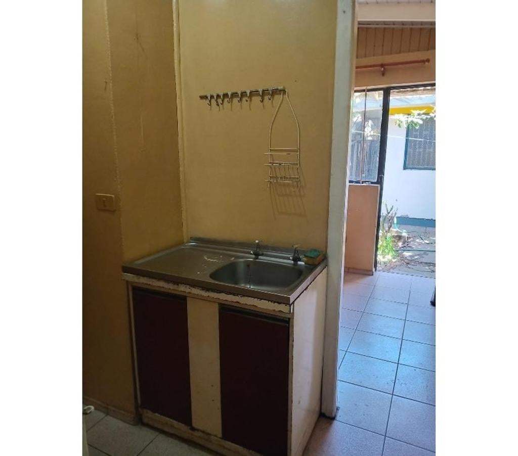 Arriendos Ñuble Chillán - Fotos de Arriendo departamento interior