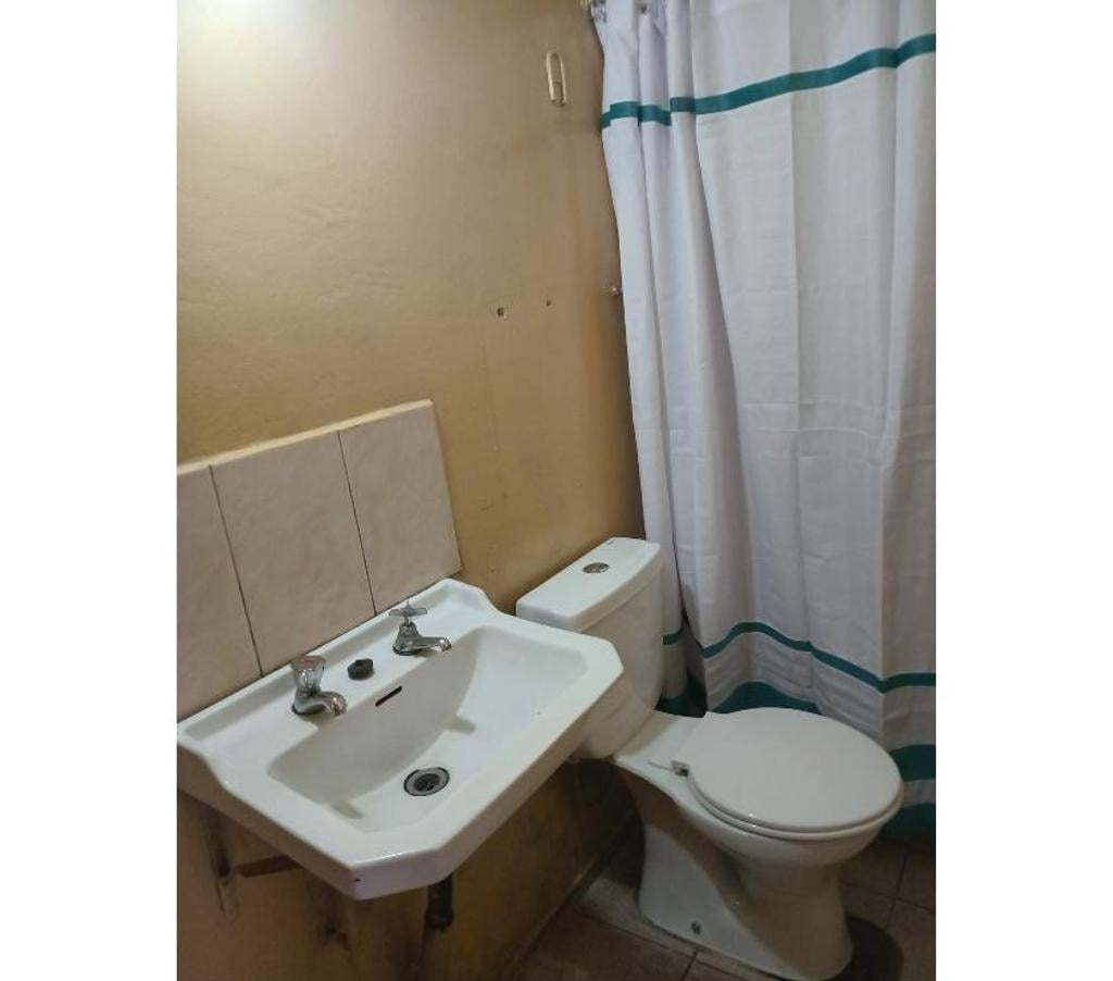 Arriendos Ñuble Chillán - Fotos de Arriendo departamento interior