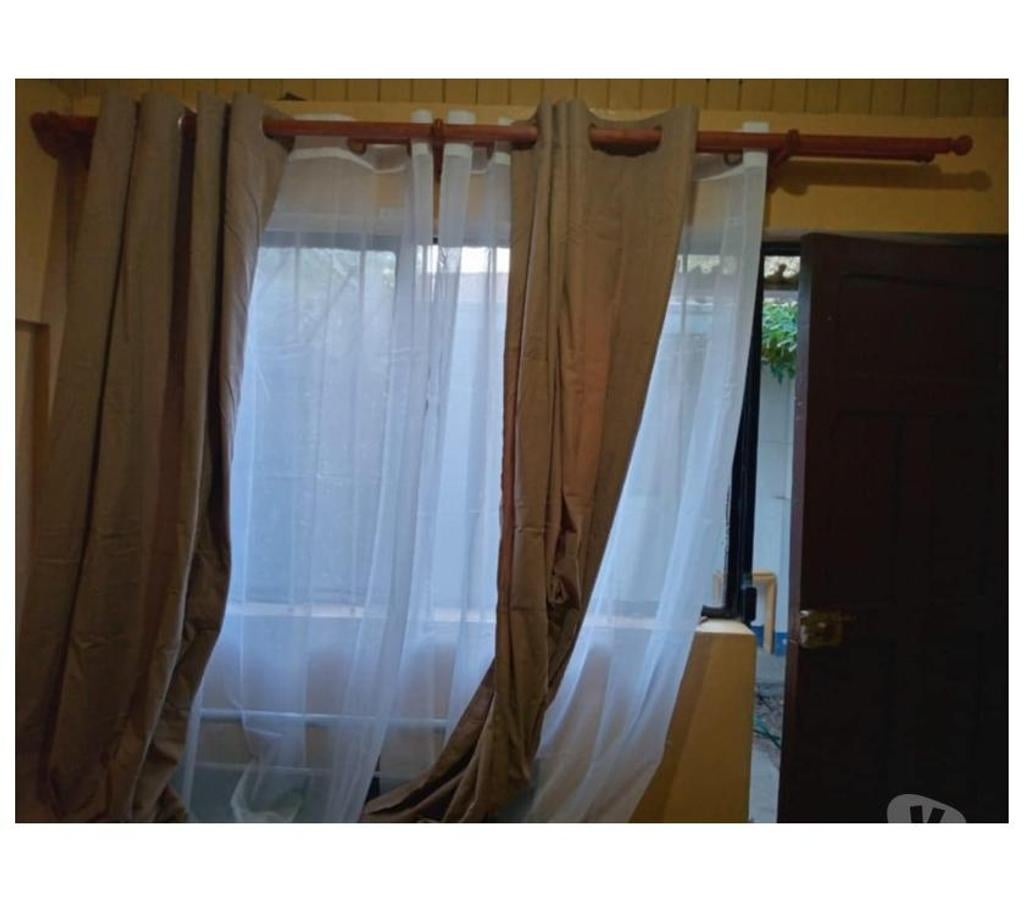 Arriendos Ñuble Chillán - Fotos de Arriendo departamento interior