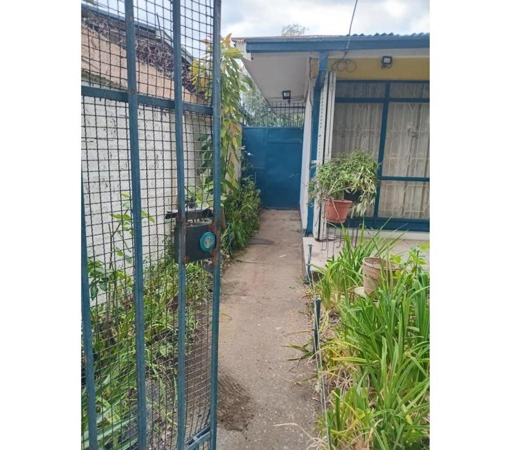 Arriendos Ñuble Chillán - Fotos de Arriendo departamento interior