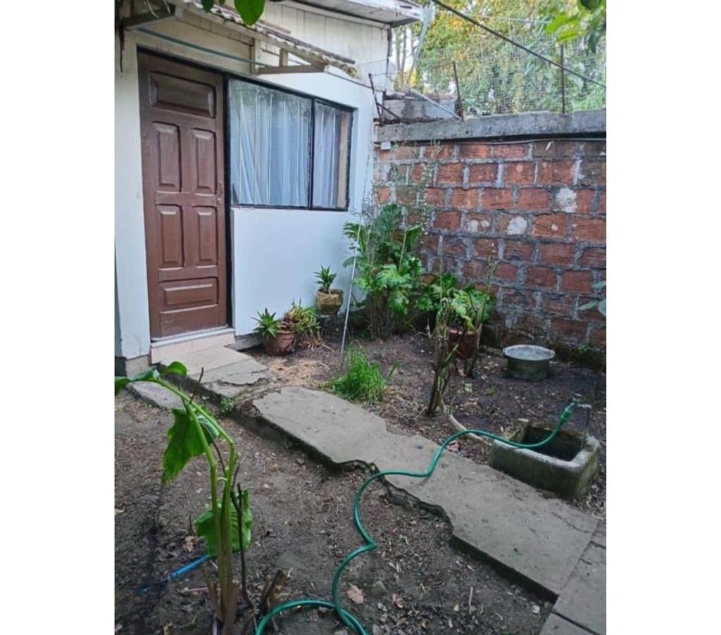 Arriendos Ñuble Chillán - Fotos de Arriendo departamento interior