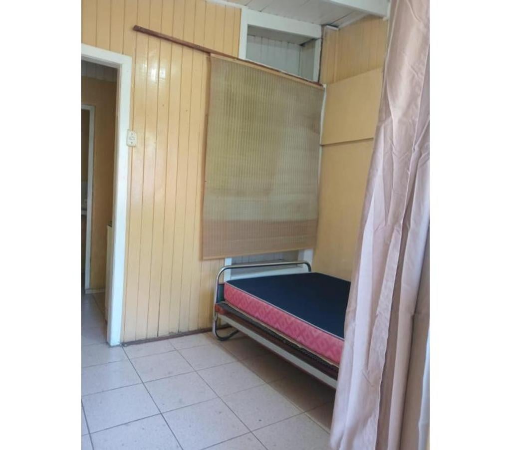 Arriendos Ñuble Chillán - Fotos de Arriendo departamento interior