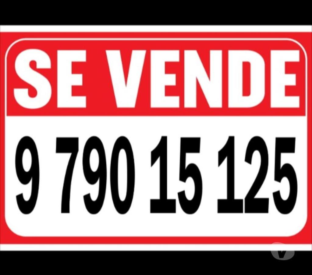 Parcelas en Venta Valparaíso Valparaíso - Fotos de Hermosa parcela 7.000 mt² a pasos de Olmué