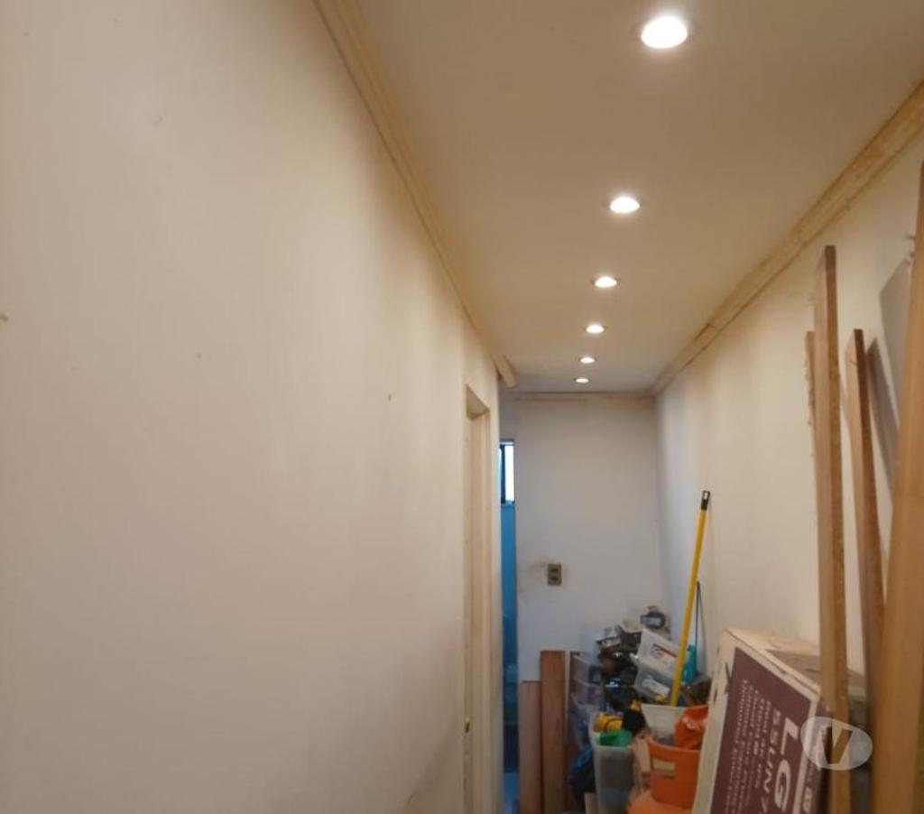 Parcelas en Venta Valparaíso Valparaíso - Fotos de Hermosa parcela 7.000 mt² a pasos de Olmué