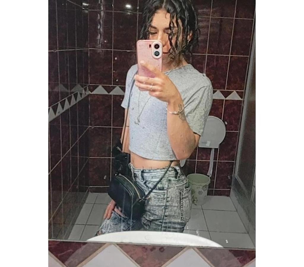 Escorts Gay - Travestis Santiago Providencia - Fotos de Joven Femboy Culoncito Morboso Y Lechero Tierno.REALPara Ti