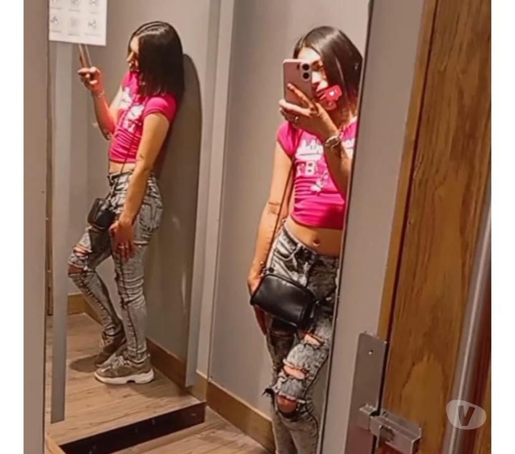 Escorts Gay - Travestis Santiago Providencia - Fotos de Joven Femboy Culoncito Morboso Y Lechero Tierno.REALPara Ti