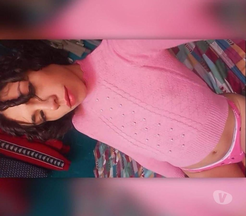 Escorts Gay - Travestis Santiago Providencia - Fotos de Joven Femboy Culoncito Morboso Y Lechero Tierno.REALPara Ti