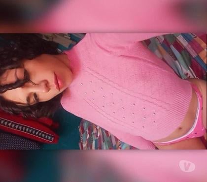 Escort Travestis Providencia Santiago - Fotos de Joven Femboy Culoncito Morboso Y Lechero Tierno.REALPara Ti