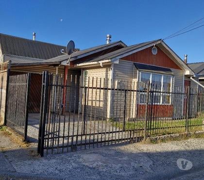  Departamentos en venta Puerto Varas Llanquihue - Fotos de CASA, MIRADOR DE PUERTO VARAS