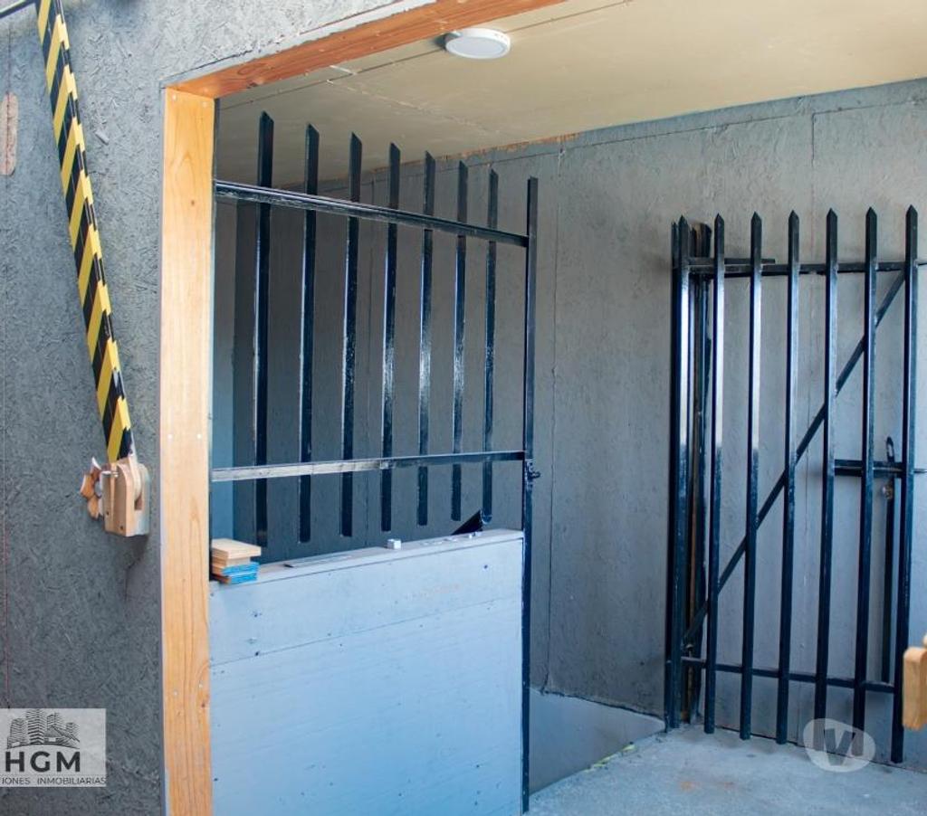 Locales Commerciales en Arriendo Concepción Concepción - Fotos de ¡ARRIENDO propiedad comercial en Concepción!