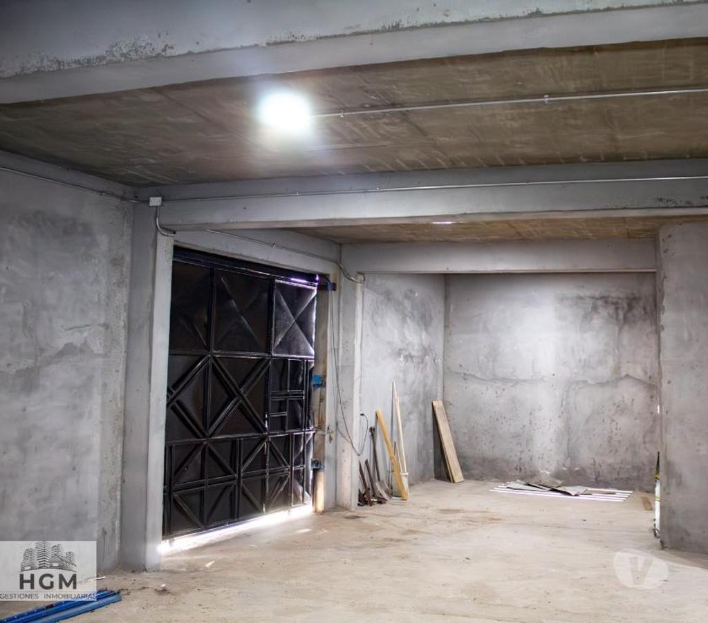 Locales Commerciales en Arriendo Concepción Concepción - Fotos de ¡ARRIENDO propiedad comercial en Concepción!