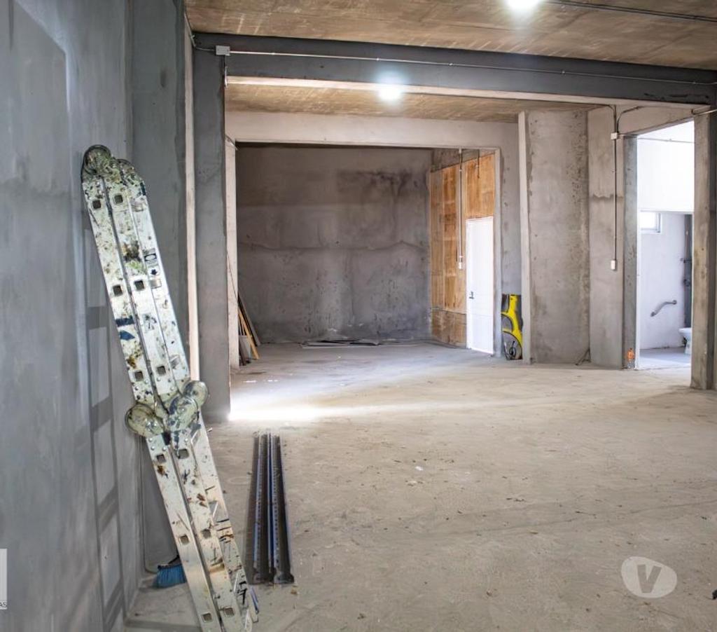 Locales Commerciales en Arriendo Concepción Concepción - Fotos de ¡ARRIENDO propiedad comercial en Concepción!