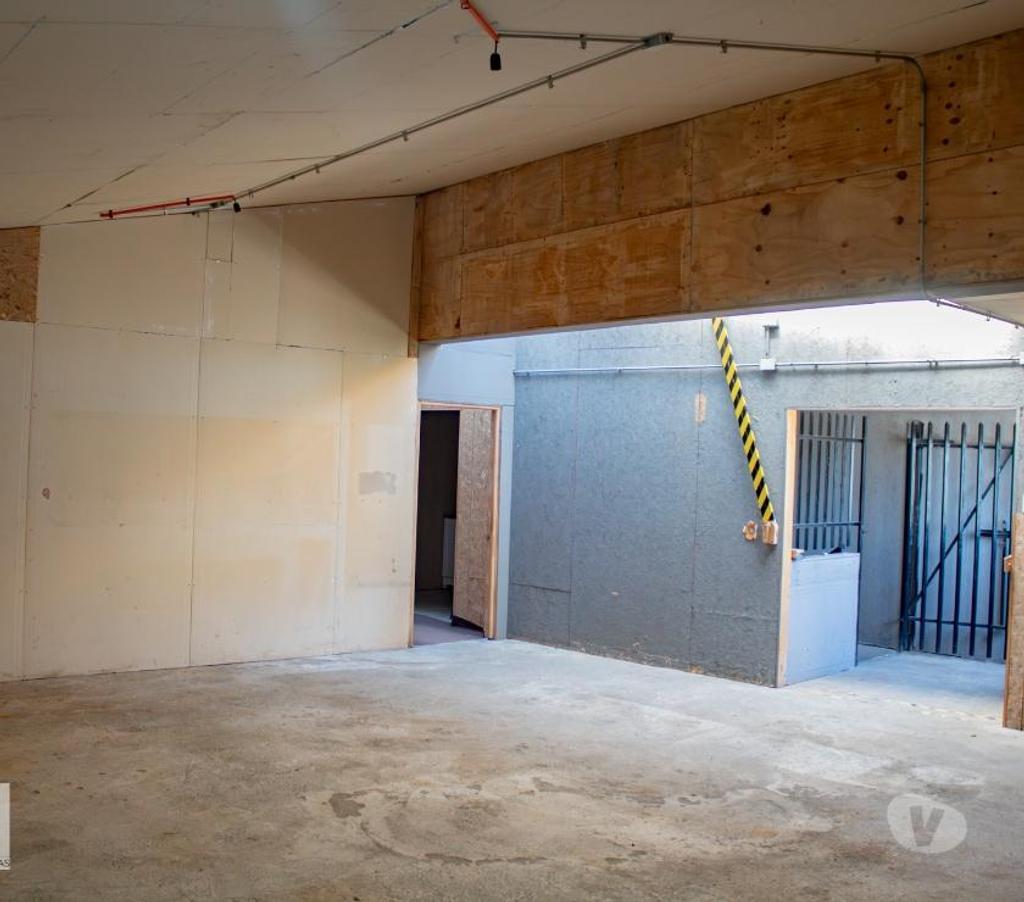 Locales Commerciales en Arriendo Concepción Concepción - Fotos de ¡ARRIENDO propiedad comercial en Concepción!