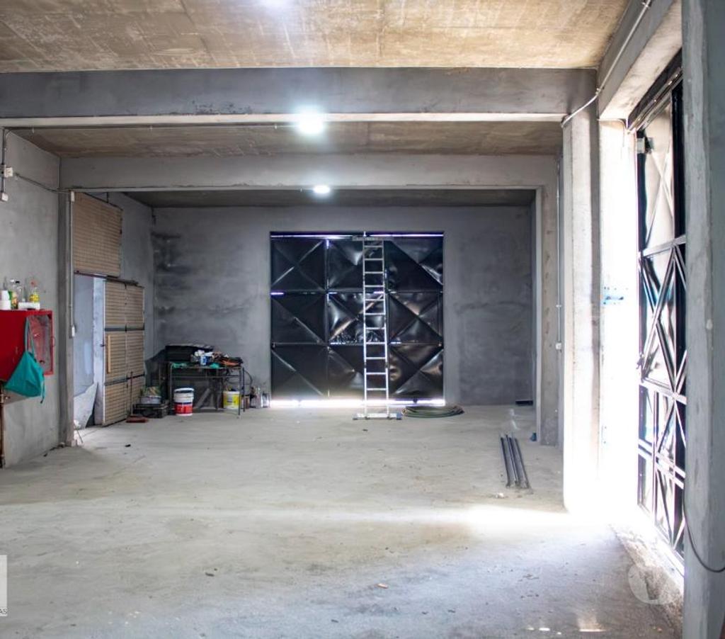 Locales Commerciales en Arriendo Concepción Concepción - Fotos de ¡ARRIENDO propiedad comercial en Concepción!