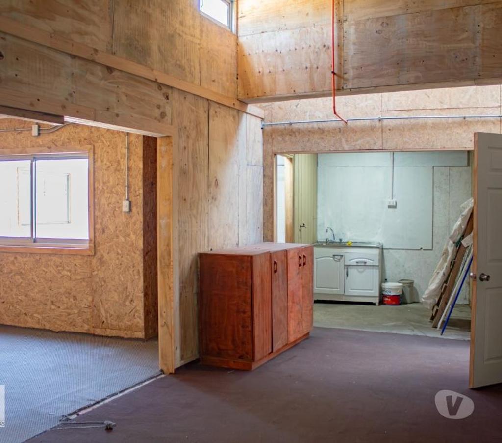 Locales Commerciales en Arriendo Concepción Concepción - Fotos de ¡ARRIENDO propiedad comercial en Concepción!