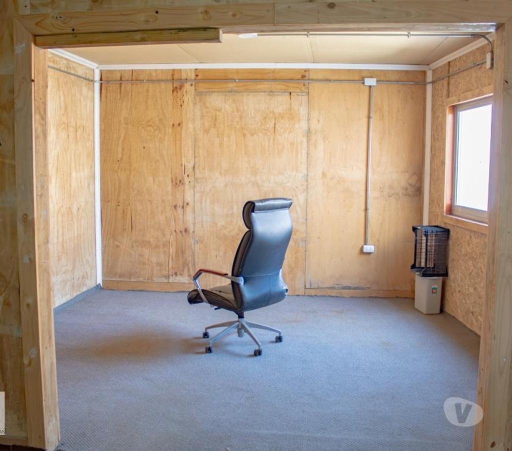 Locales Commerciales en Arriendo Concepción Concepción - Fotos de ¡ARRIENDO propiedad comercial en Concepción!