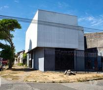 Fotos de ¡ARRIENDO propiedad comercial en Concepción!