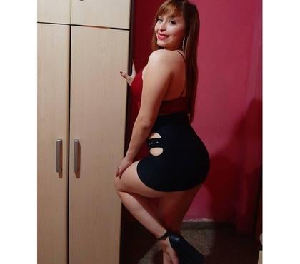 Putas Requíno Cachapoal - Fotos de Te espero amor háblame