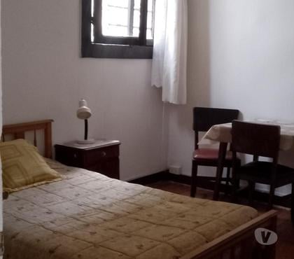Piezas en Arriendo Valparaíso Valparaíso - Fotos de Arriendo pieza amoblada