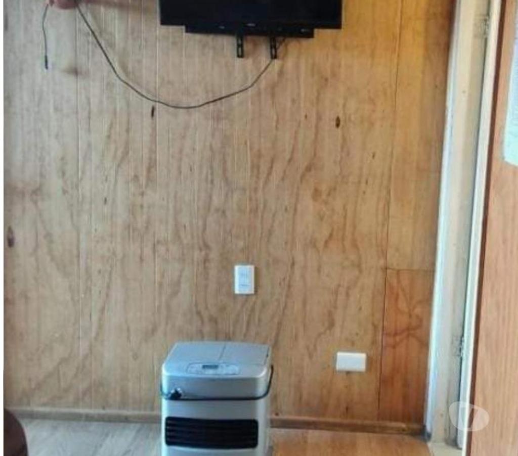 Casas amobladas Valdivia Valdivia - Fotos de Cabaña para estudiantes