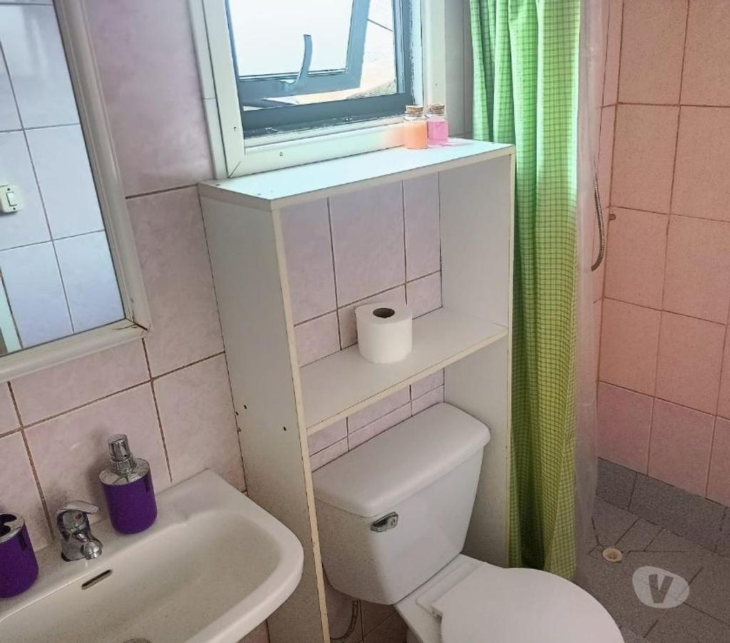 Casas amobladas Valdivia Valdivia - Fotos de Cabaña para estudiantes
