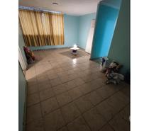 Fotos de Dpto En Venta 3d+1b+est. - Enrique Soro Panamericana