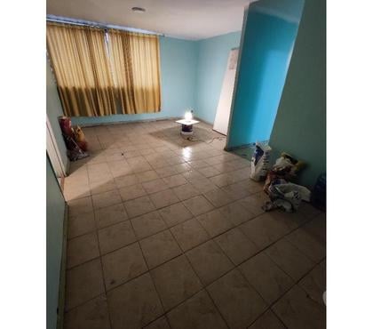 Inmobiliaria Independencia Santiago - Fotos de Dpto En Venta 3d+1b+est. - Enrique Soro Panamericana