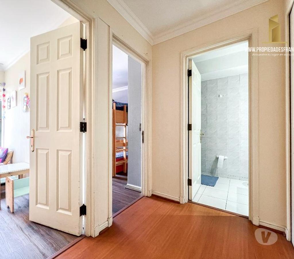 Bienes Raices Valparaíso Viña del Mar - Fotos de CORACEROS VENTA ESPECTACULAR DEPARTAMENTO 4D 3B VISTA ALMAR