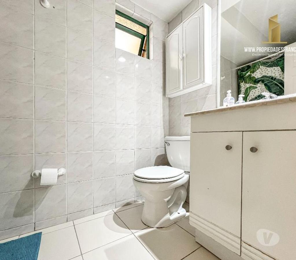 Bienes Raices Valparaíso Viña del Mar - Fotos de CORACEROS VENTA ESPECTACULAR DEPARTAMENTO 4D 3B VISTA ALMAR