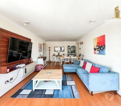 Inmobiliaria Viña del Mar Valparaíso - Fotos de CORACEROS VENTA ESPECTACULAR DEPARTAMENTO 4D 3B VISTA ALMAR