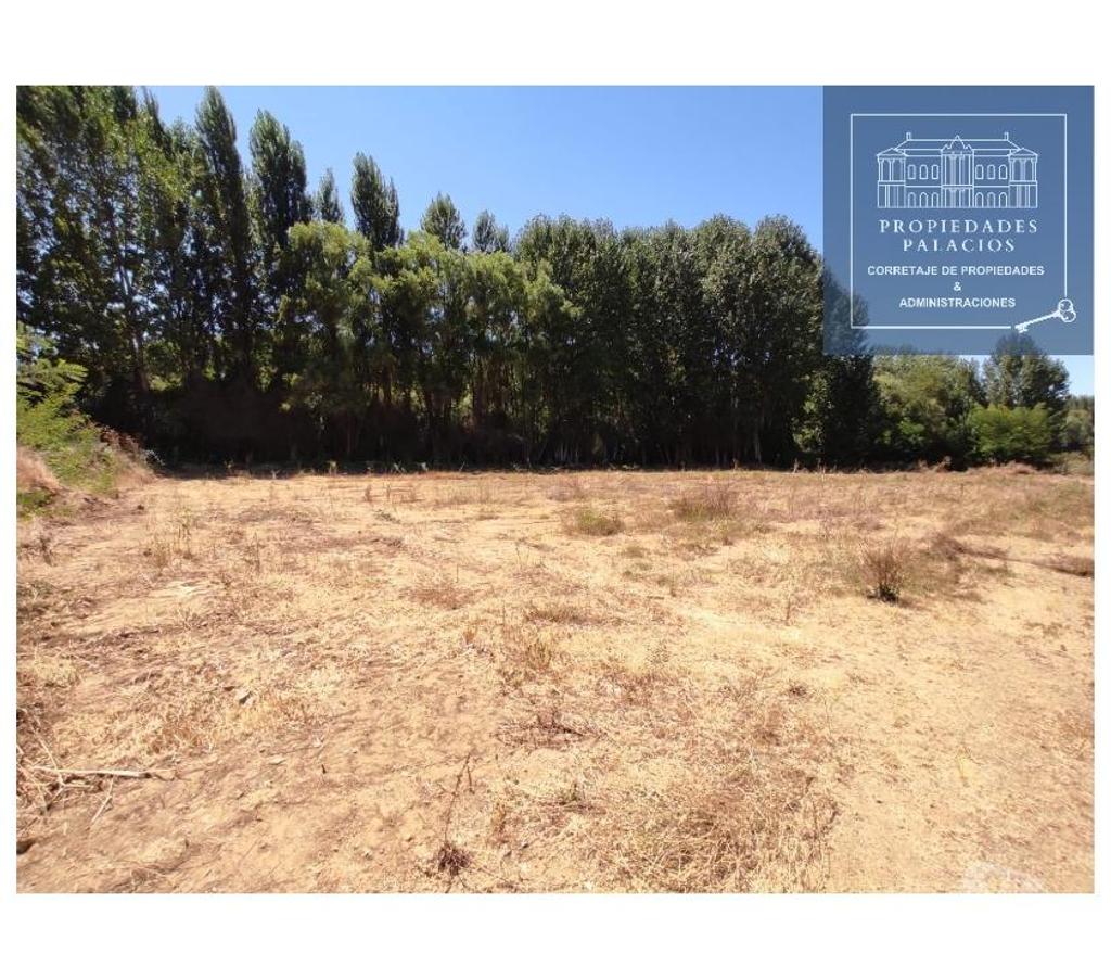 Parcelas en Venta Cachapoal Coltauco - Fotos de Terreno 1 ha, entorno natural y tranquilo