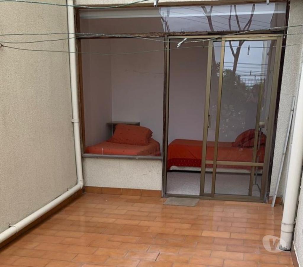 Bienes Raices Valparaíso Viña del Mar - Fotos de VENDE GRAN DEPARTAMENTO 5TO SECTOR REÑACA, PRIMERA LINEA