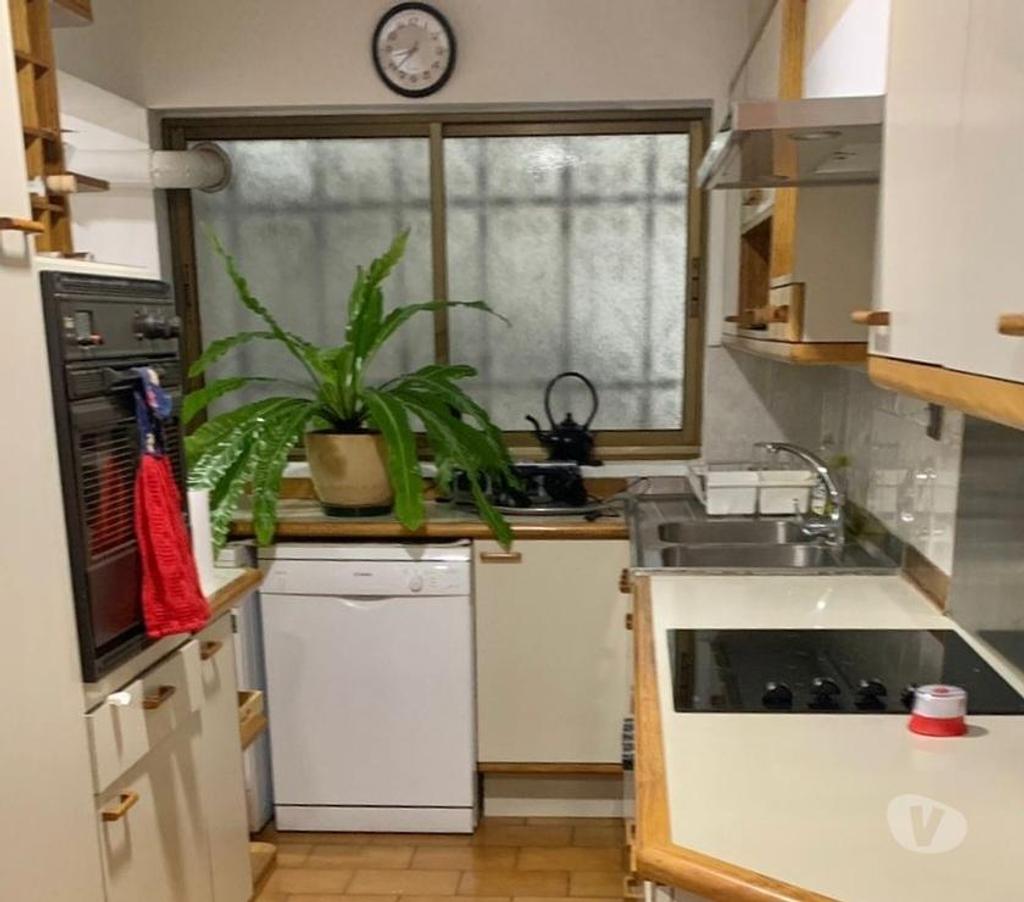 Bienes Raices Valparaíso Viña del Mar - Fotos de VENDE GRAN DEPARTAMENTO 5TO SECTOR REÑACA, PRIMERA LINEA
