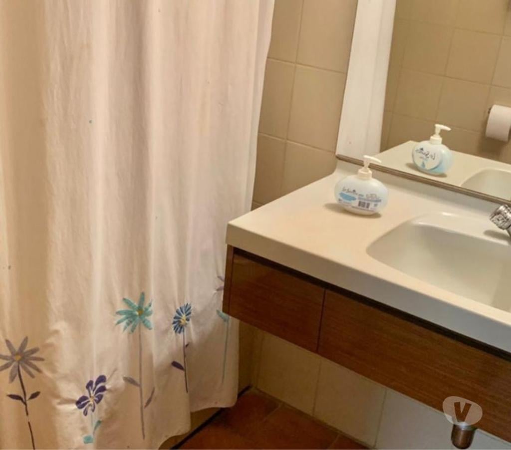 Bienes Raices Valparaíso Viña del Mar - Fotos de VENDE GRAN DEPARTAMENTO 5TO SECTOR REÑACA, PRIMERA LINEA