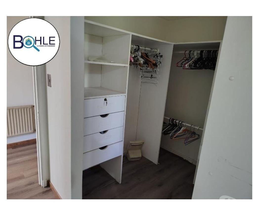 Bienes Raices Santiago Lo Barnechea - Fotos de VENTA - Casa en lo Barnechea