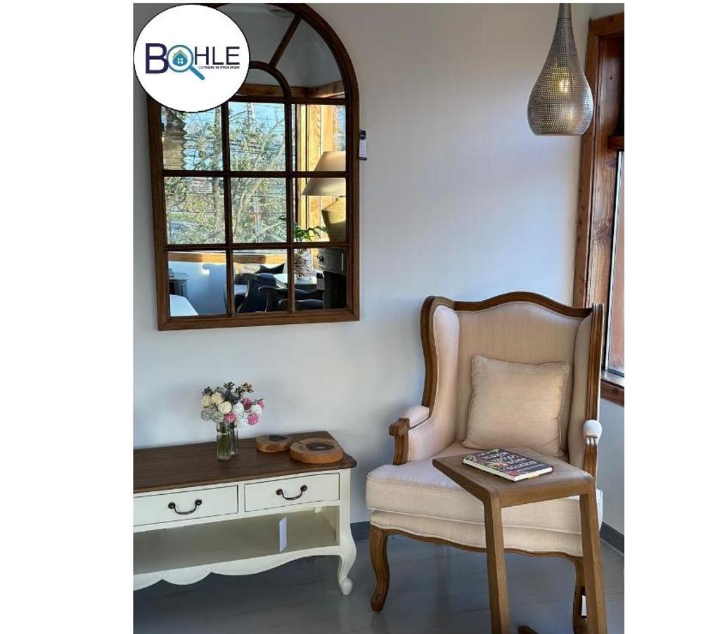 Bienes Raices Llanquihue Puerto Varas - Fotos de VENTA - CASA EN PUERTO VARAS