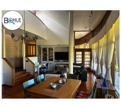 Inmuebles en venta Puerto Varas Llanquihue - Fotos de VENTA - CASA EN PUERTO VARAS