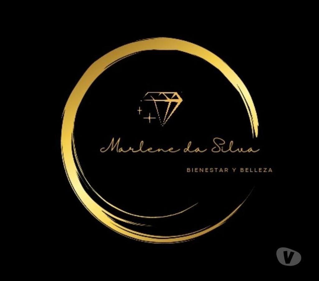 Masajes Santiago Santiago - Fotos de Promoción Masaje $25.000