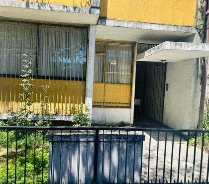 Inmuebles en venta Concepción Concepción - Fotos de vendo departamento centrico , $ 239.000.000 , concepcion