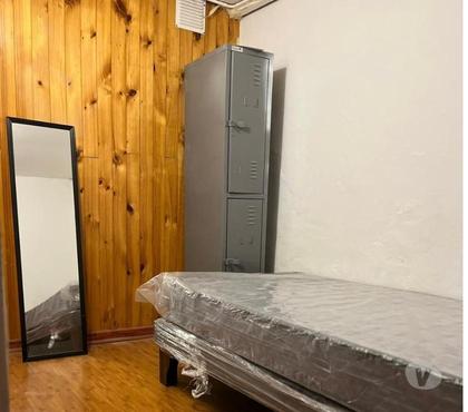 Piezas en Arriendo Santiago Santiago - Fotos de Solo MUJERES 178mil SIN MES DE GARANTIA