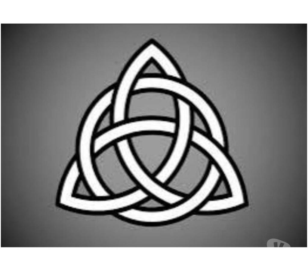 Horóscopos - Espiritualidad Santiago Santiago - Fotos de Tarotista y vidente servicios esotéricos de primera online