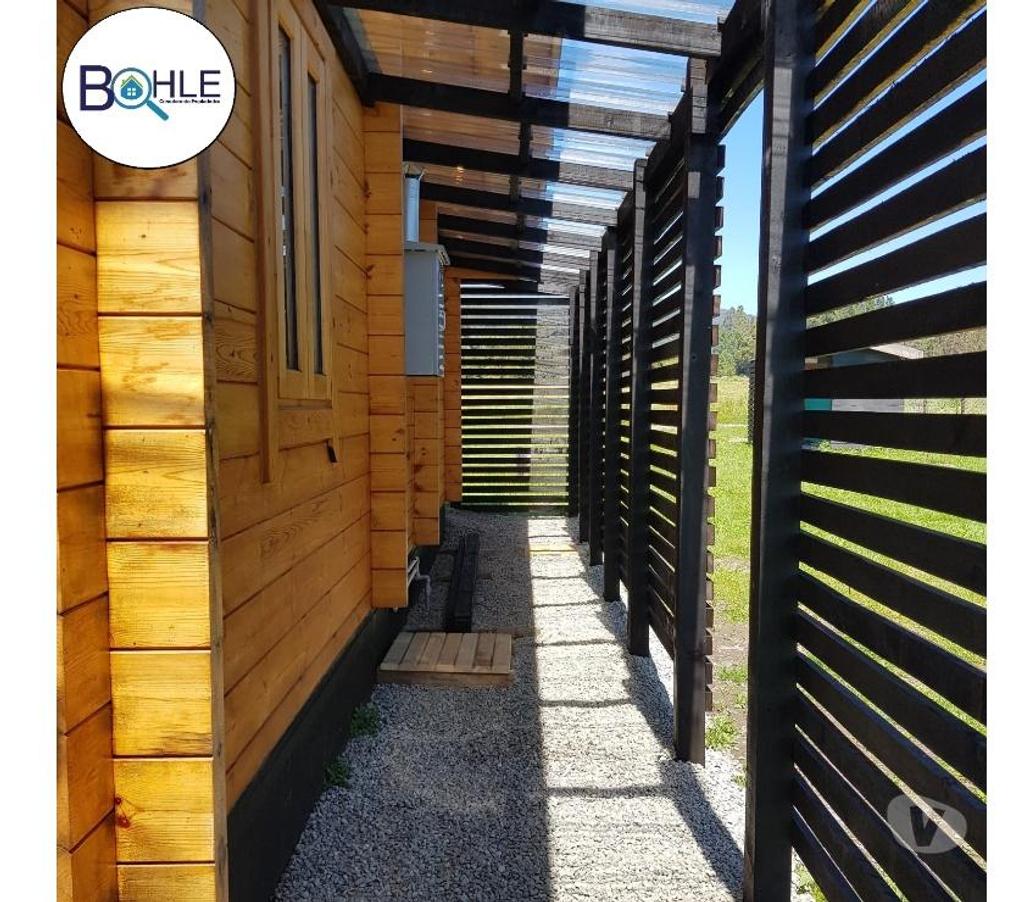 Bienes Raices Llanquihue Puerto Varas - Fotos de VENDO – Hermosa propiedad en Ensenada, Puerto Varas