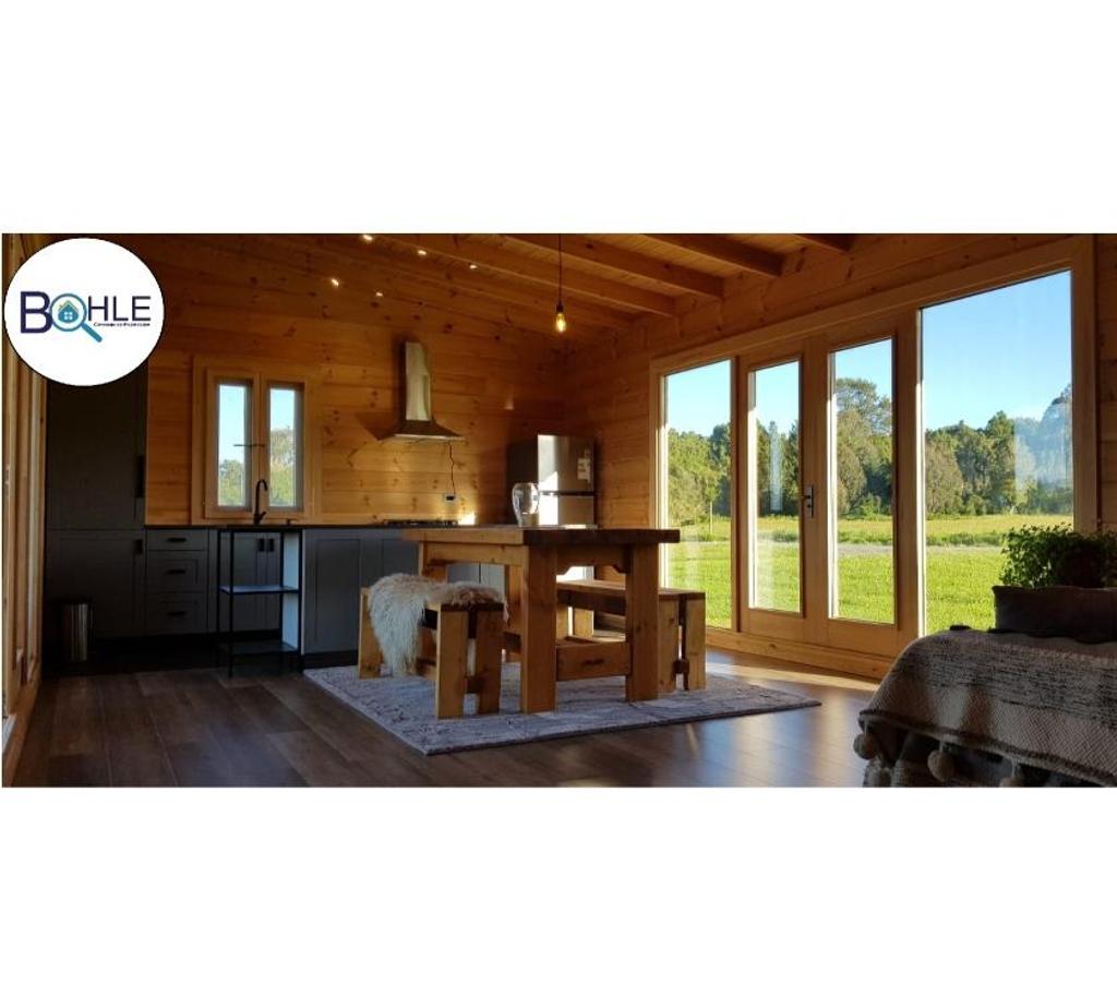 Bienes Raices Llanquihue Puerto Varas - Fotos de VENDO – Hermosa propiedad en Ensenada, Puerto Varas