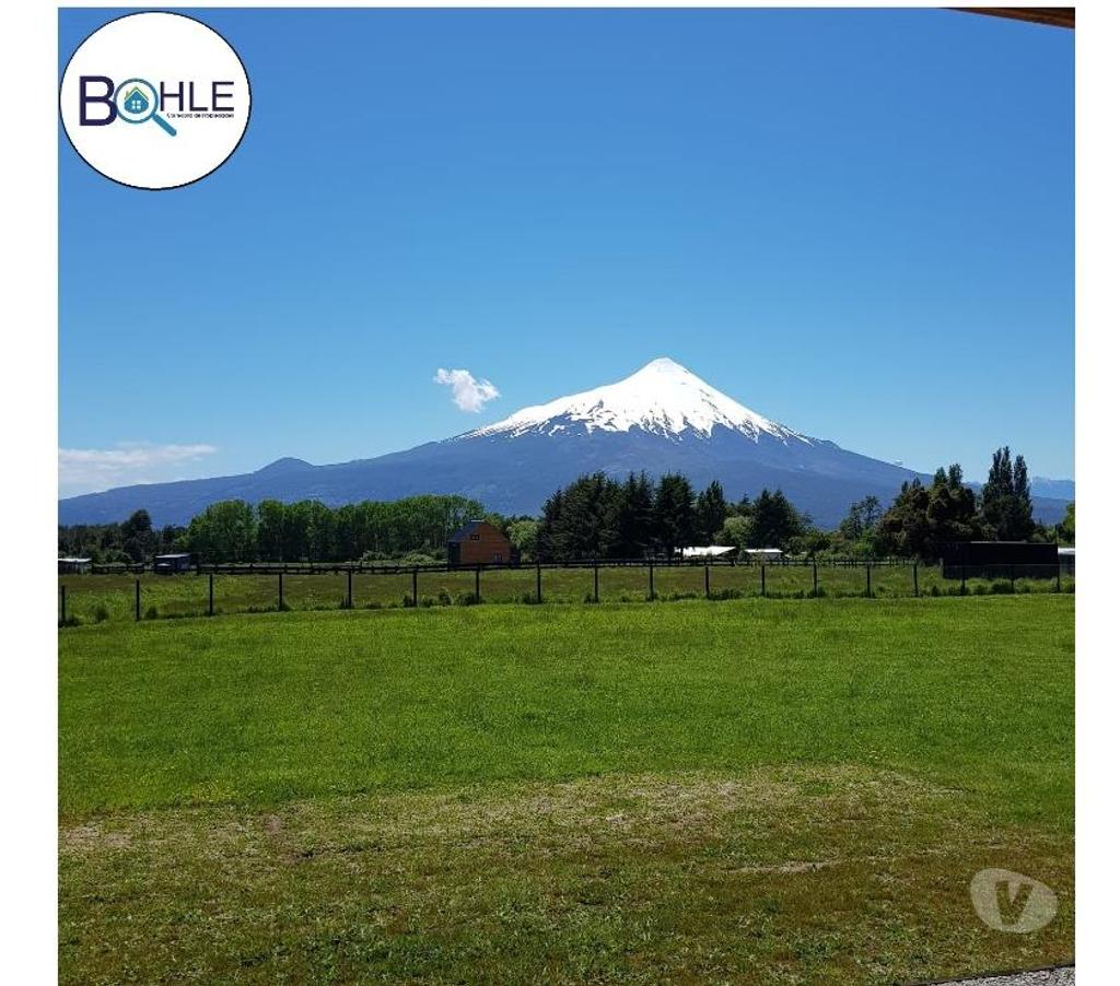 Bienes Raices Llanquihue Puerto Varas - Fotos de VENDO – Hermosa propiedad en Ensenada, Puerto Varas