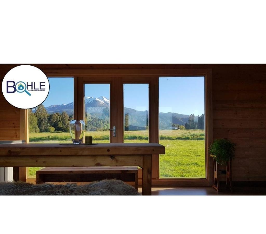 Bienes Raices Llanquihue Puerto Varas - Fotos de VENDO – Hermosa propiedad en Ensenada, Puerto Varas