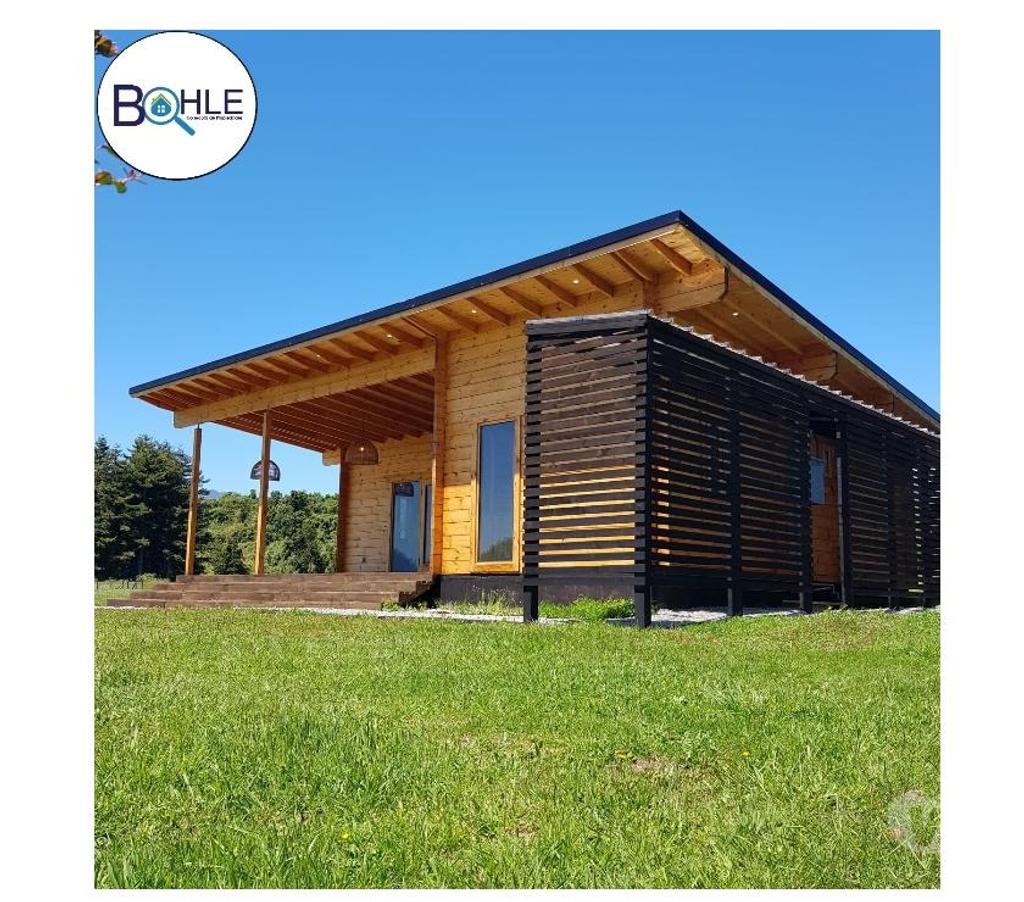 Bienes Raices Llanquihue Puerto Varas - Fotos de VENDO – Hermosa propiedad en Ensenada, Puerto Varas