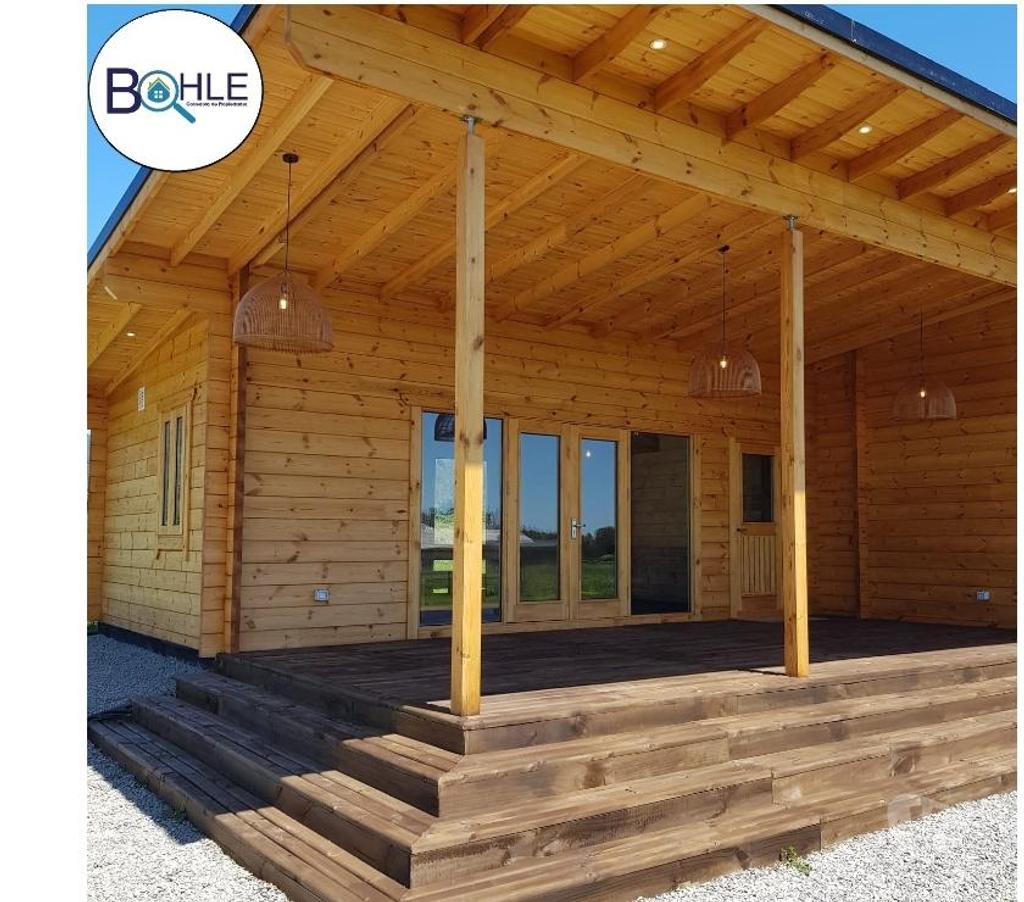 Bienes Raices Llanquihue Puerto Varas - Fotos de VENDO – Hermosa propiedad en Ensenada, Puerto Varas