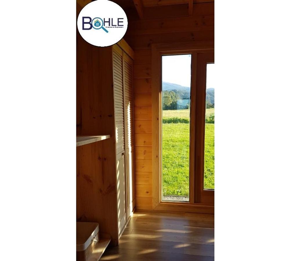 Bienes Raices Llanquihue Puerto Varas - Fotos de VENDO – Hermosa propiedad en Ensenada, Puerto Varas