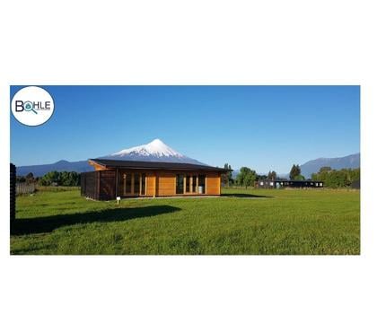 Departamentos en venta Puerto Varas Llanquihue - Fotos de VENDO – Hermosa propiedad en Ensenada, Puerto Varas